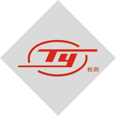 氯化氫氣體減壓閥有什么特點呢？
