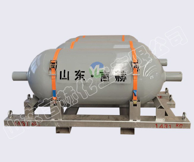3.0N化學(xué)級(jí)氯化氫