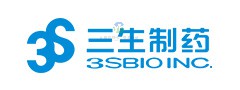 三生制藥集團