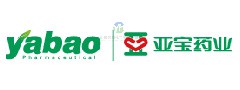 亞寶藥業(yè)集團
