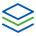 年銷(xiāo)